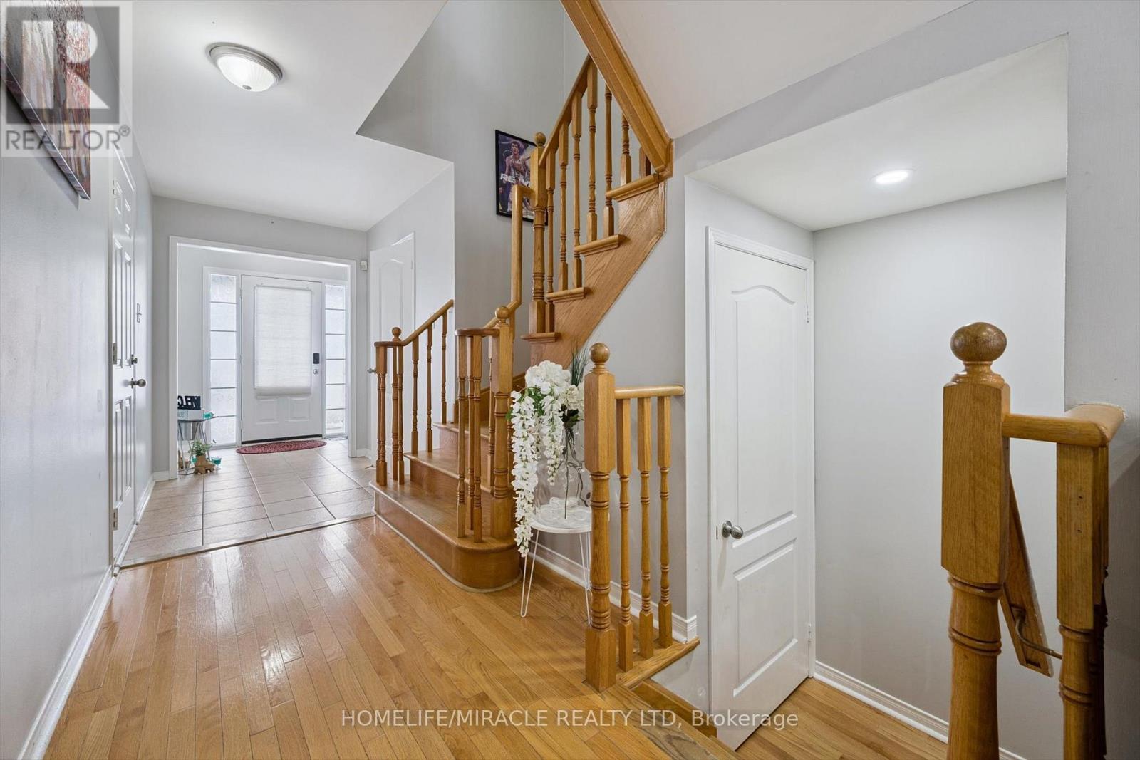 78 Snowberry Crescent, Halton Hills, Ontario  L7G 6M8 - Photo 15 - W12684886