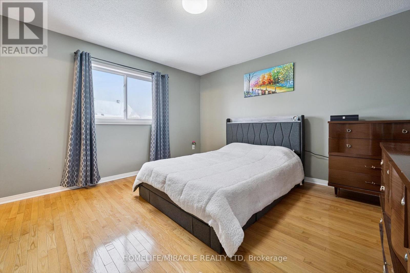 78 Snowberry Crescent, Halton Hills, Ontario  L7G 6M8 - Photo 16 - W12684886