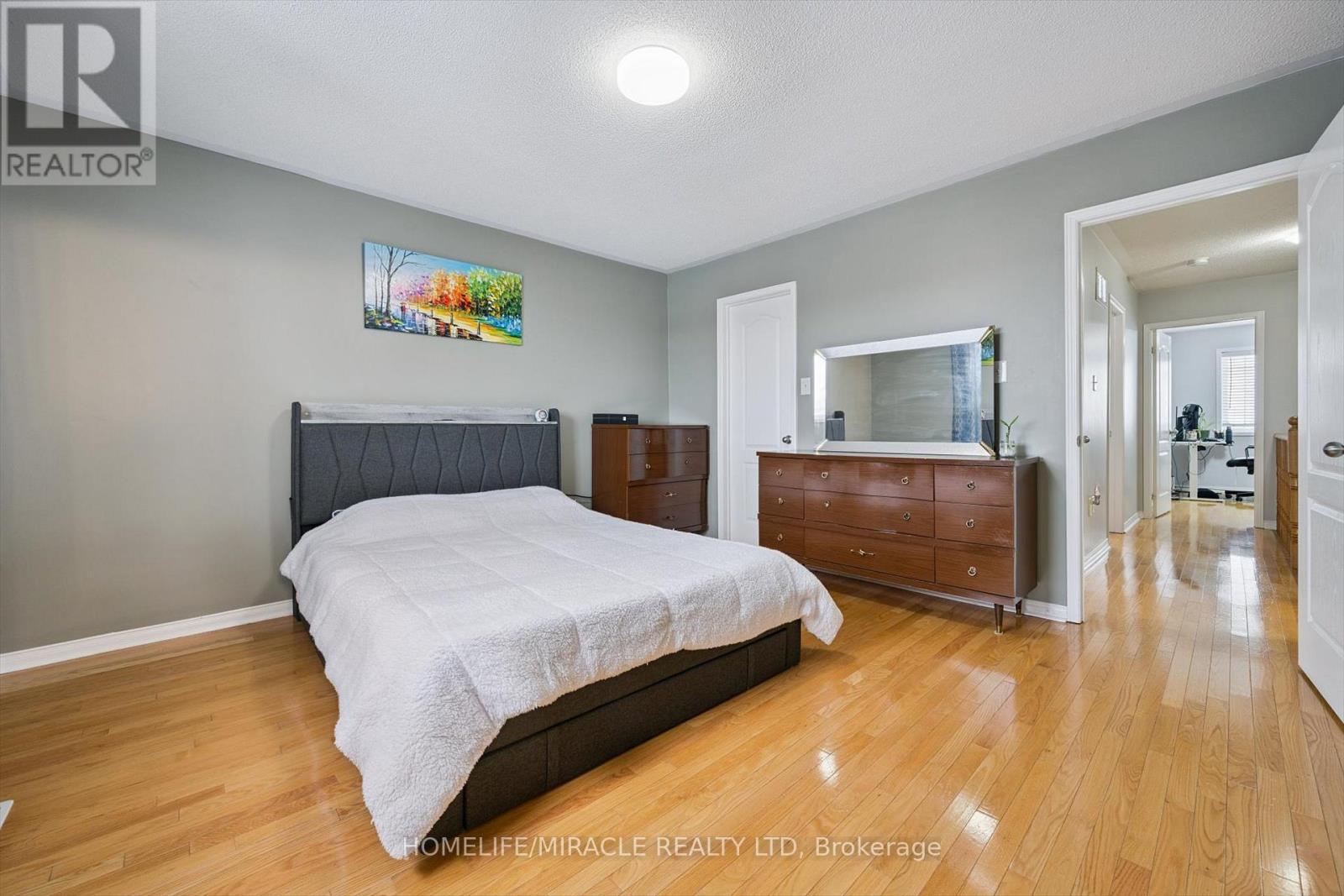 78 Snowberry Crescent, Halton Hills, Ontario  L7G 6M8 - Photo 17 - W12684886