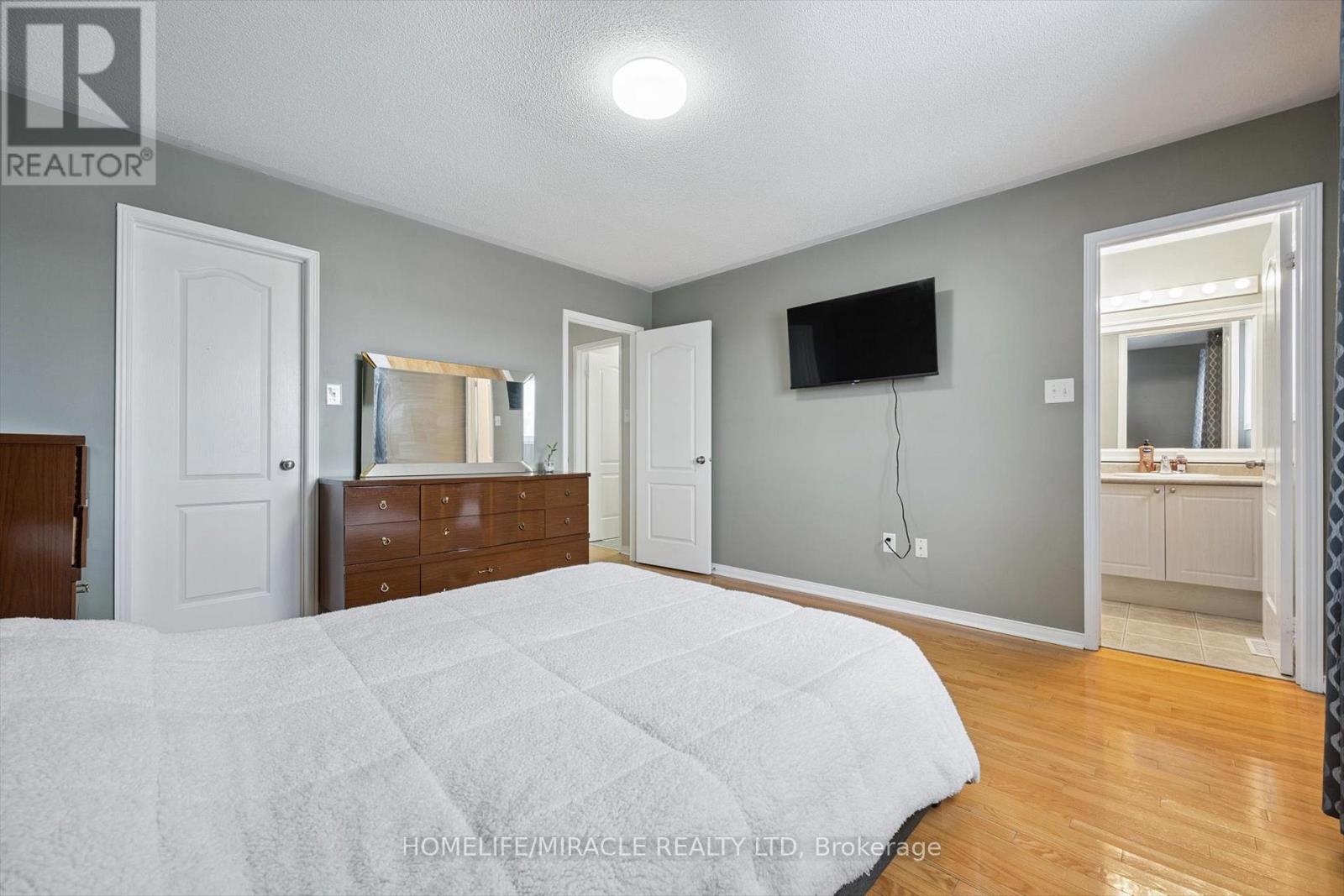 78 Snowberry Crescent, Halton Hills, Ontario  L7G 6M8 - Photo 18 - W12684886