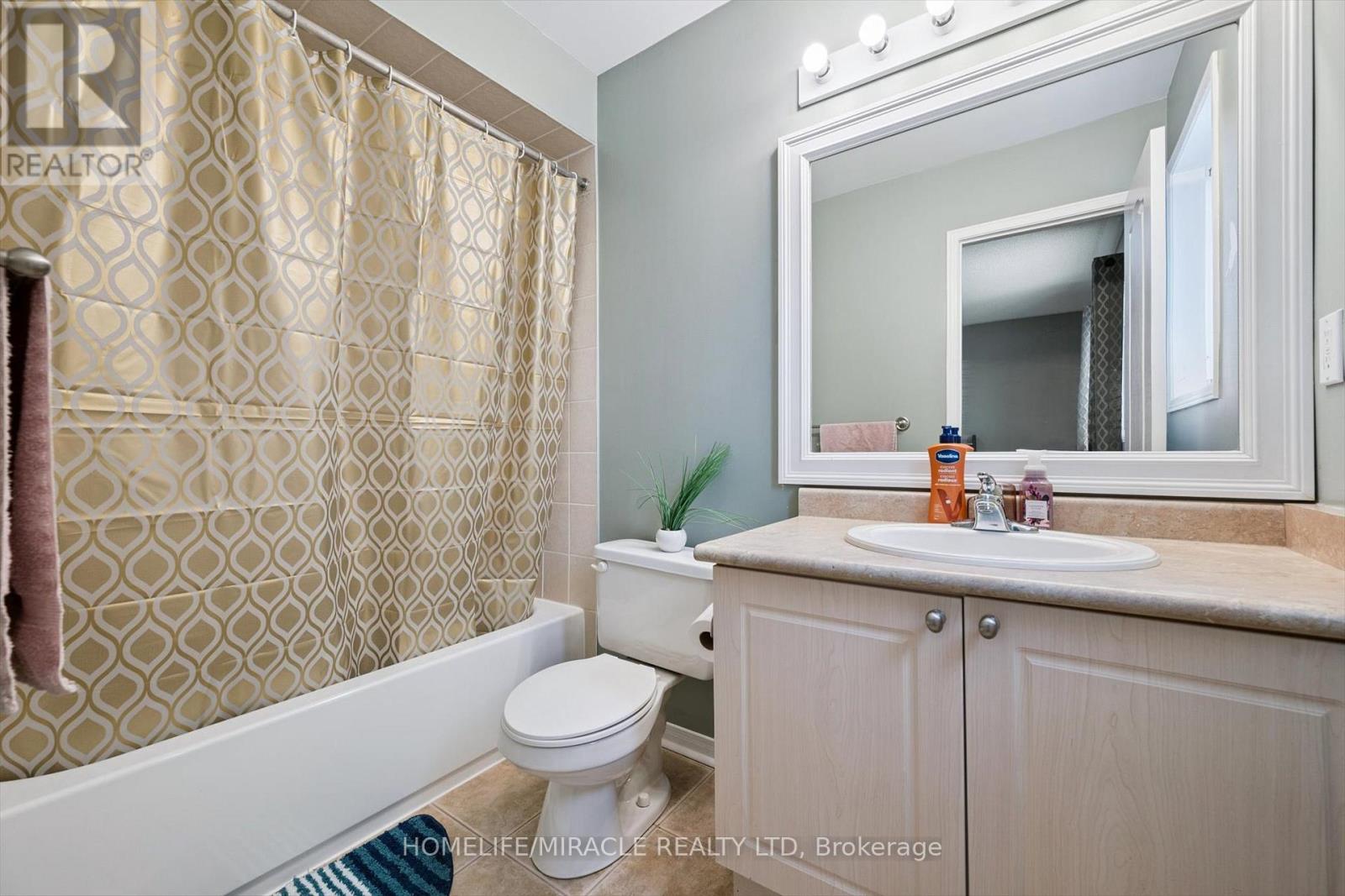 78 Snowberry Crescent, Halton Hills, Ontario  L7G 6M8 - Photo 19 - W12684886