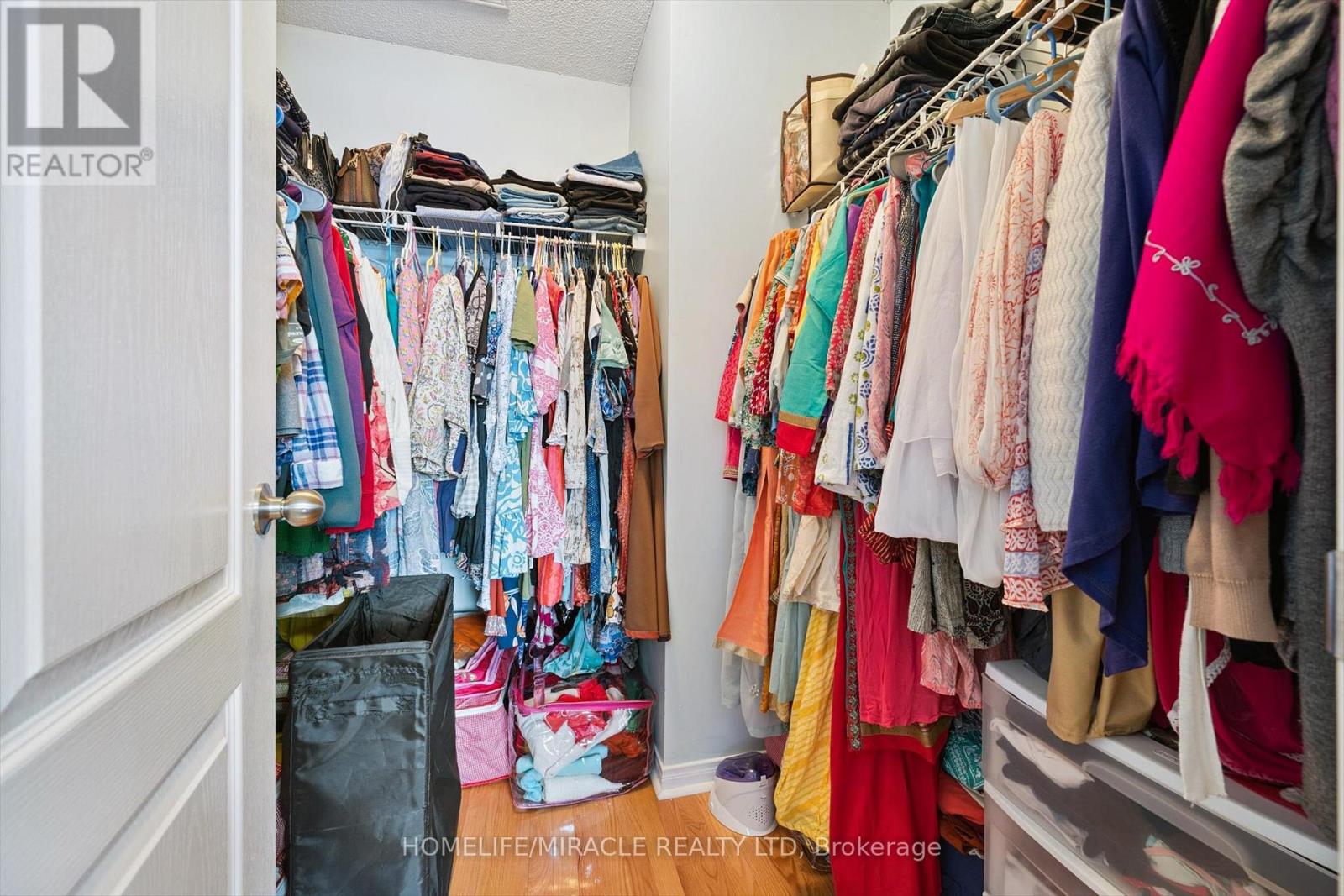 78 Snowberry Crescent, Halton Hills, Ontario  L7G 6M8 - Photo 20 - W12684886