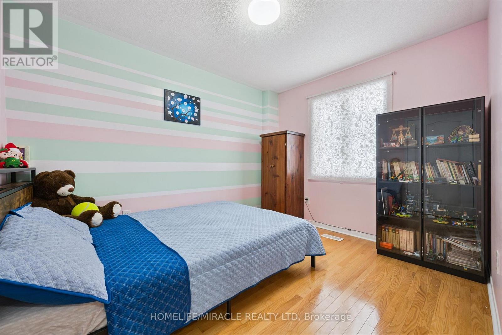 78 Snowberry Crescent, Halton Hills, Ontario  L7G 6M8 - Photo 21 - W12684886