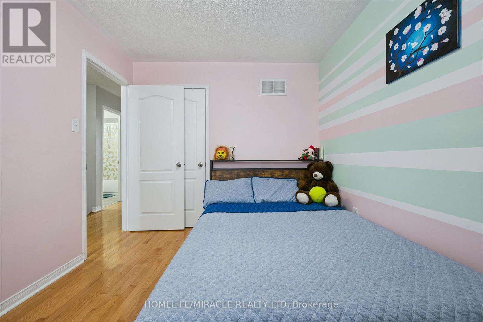 78 Snowberry Crescent, Halton Hills, Ontario  L7G 6M8 - Photo 22 - W12684886