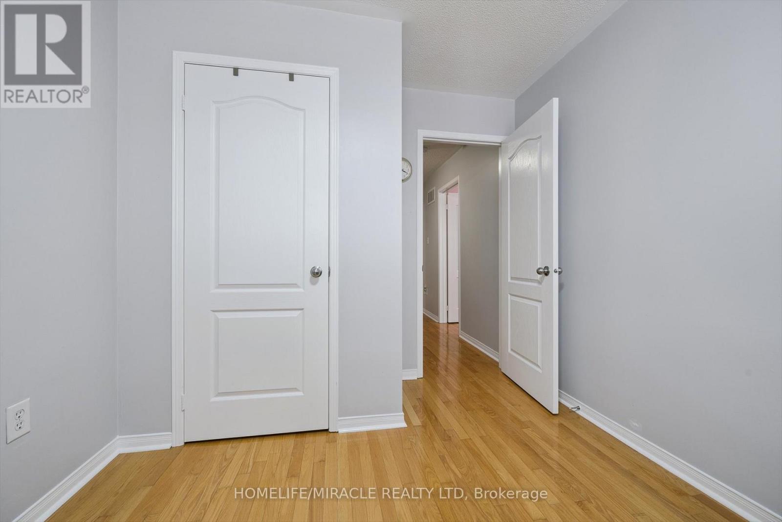 78 Snowberry Crescent, Halton Hills, Ontario  L7G 6M8 - Photo 24 - W12684886