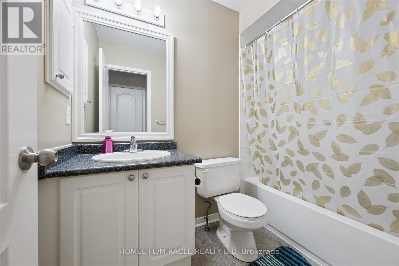 78 Snowberry Crescent, Halton Hills, Ontario  L7G 6M8 - Photo 25 - W12684886