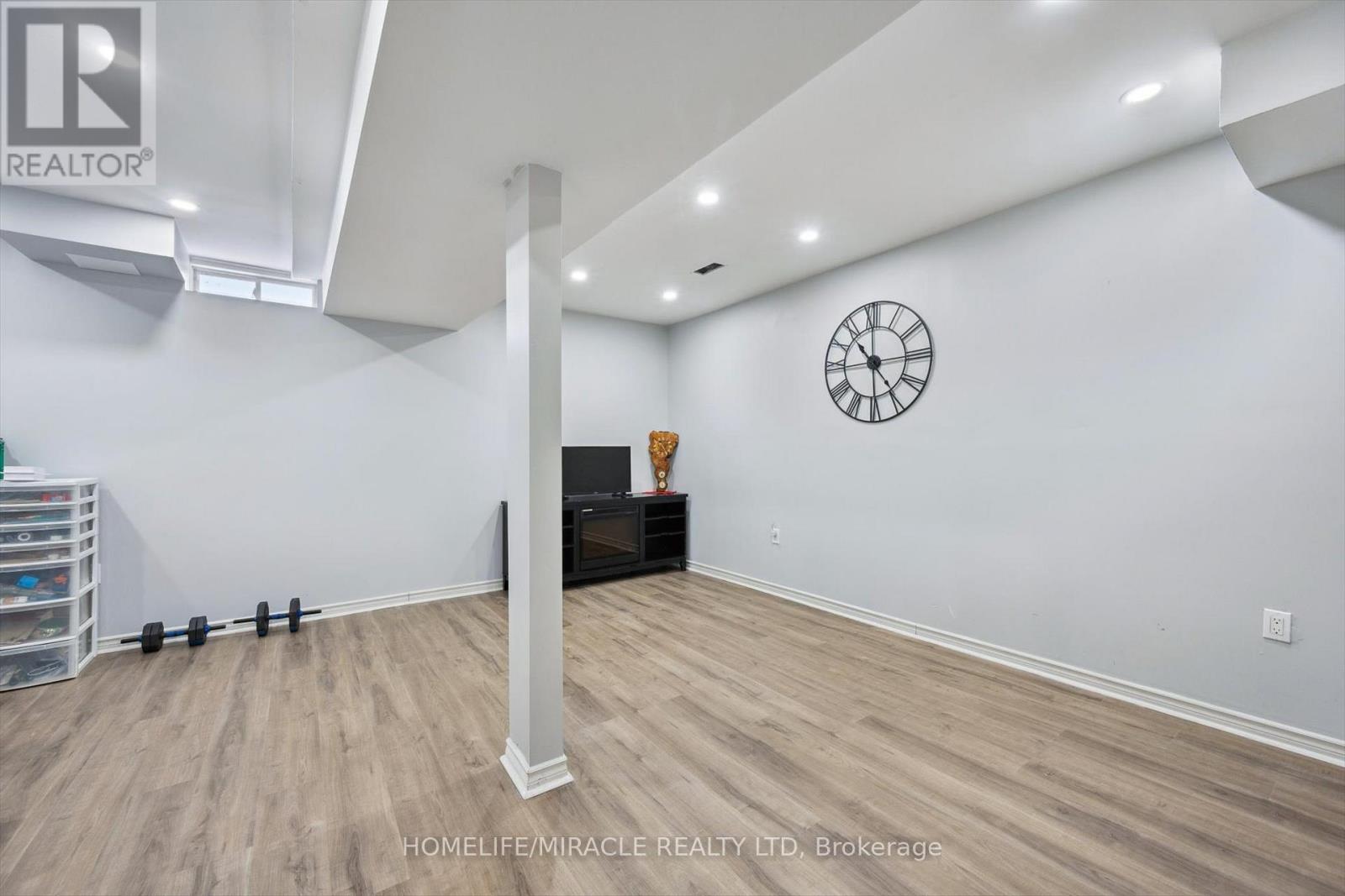 78 Snowberry Crescent, Halton Hills, Ontario  L7G 6M8 - Photo 26 - W12684886