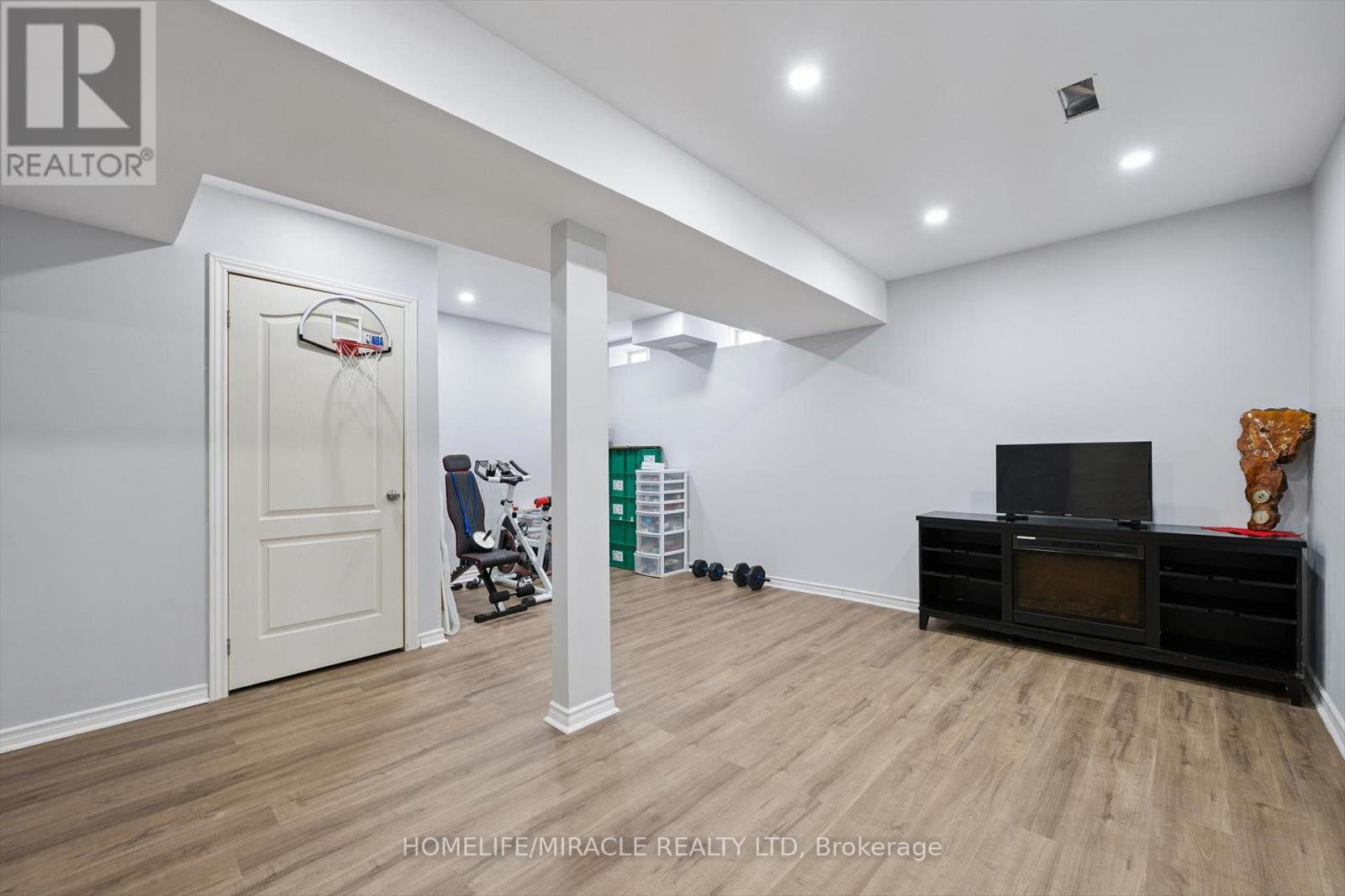 78 Snowberry Crescent, Halton Hills, Ontario  L7G 6M8 - Photo 27 - W12684886