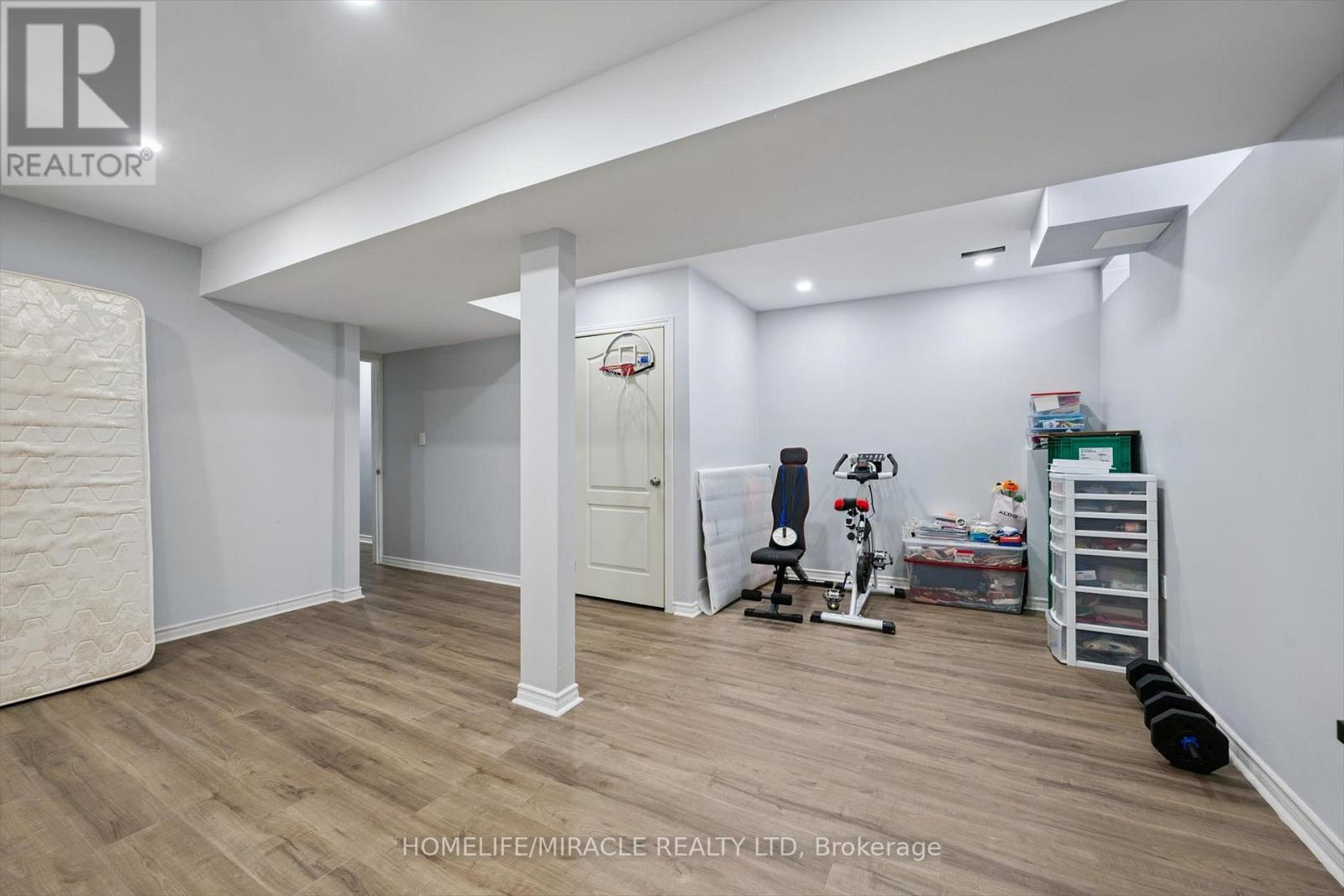 78 Snowberry Crescent, Halton Hills, Ontario  L7G 6M8 - Photo 28 - W12684886