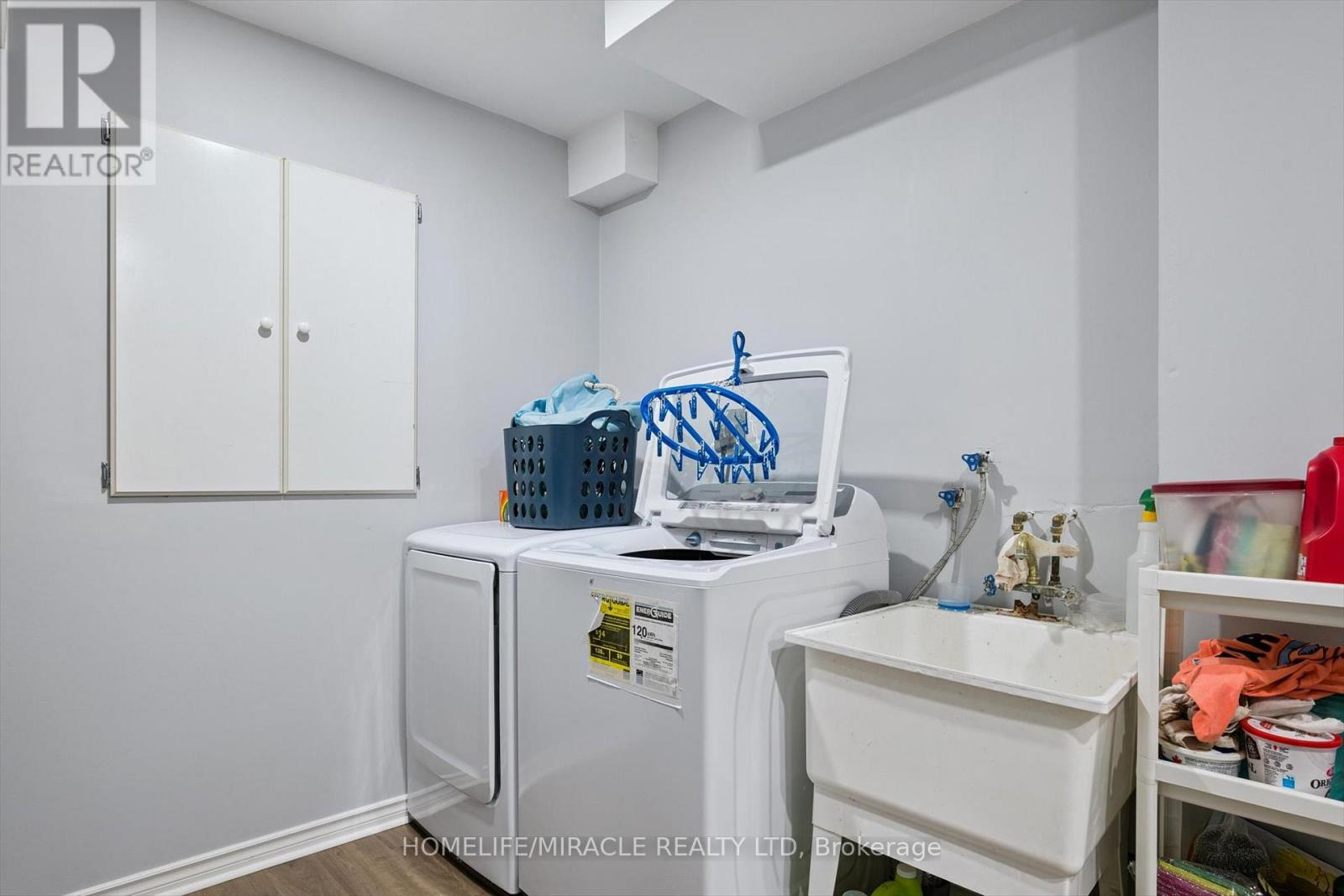 78 Snowberry Crescent, Halton Hills, Ontario  L7G 6M8 - Photo 29 - W12684886