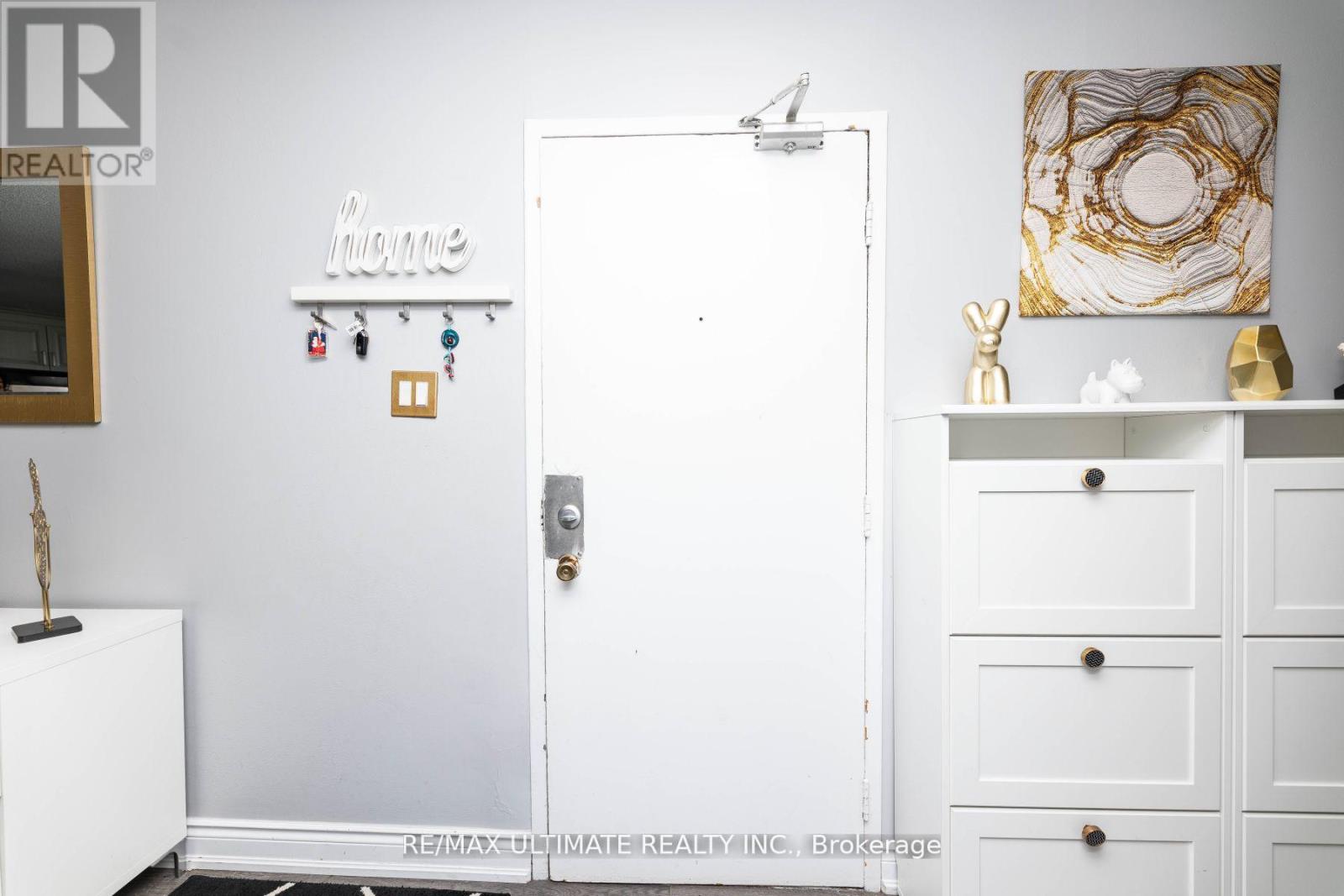 1007 - 530 Lolita Garden, Mississauga, Ontario  L5A 3T2 - Photo 29 - W12684914