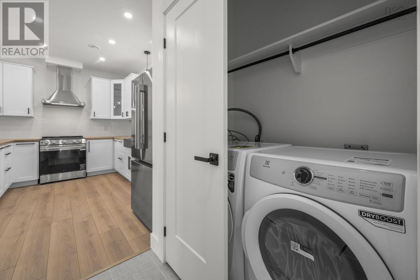 67 Birchview Drive, Lake Charlotte, Nova Scotia  B0J 2L0 - Photo 12 - 202600527