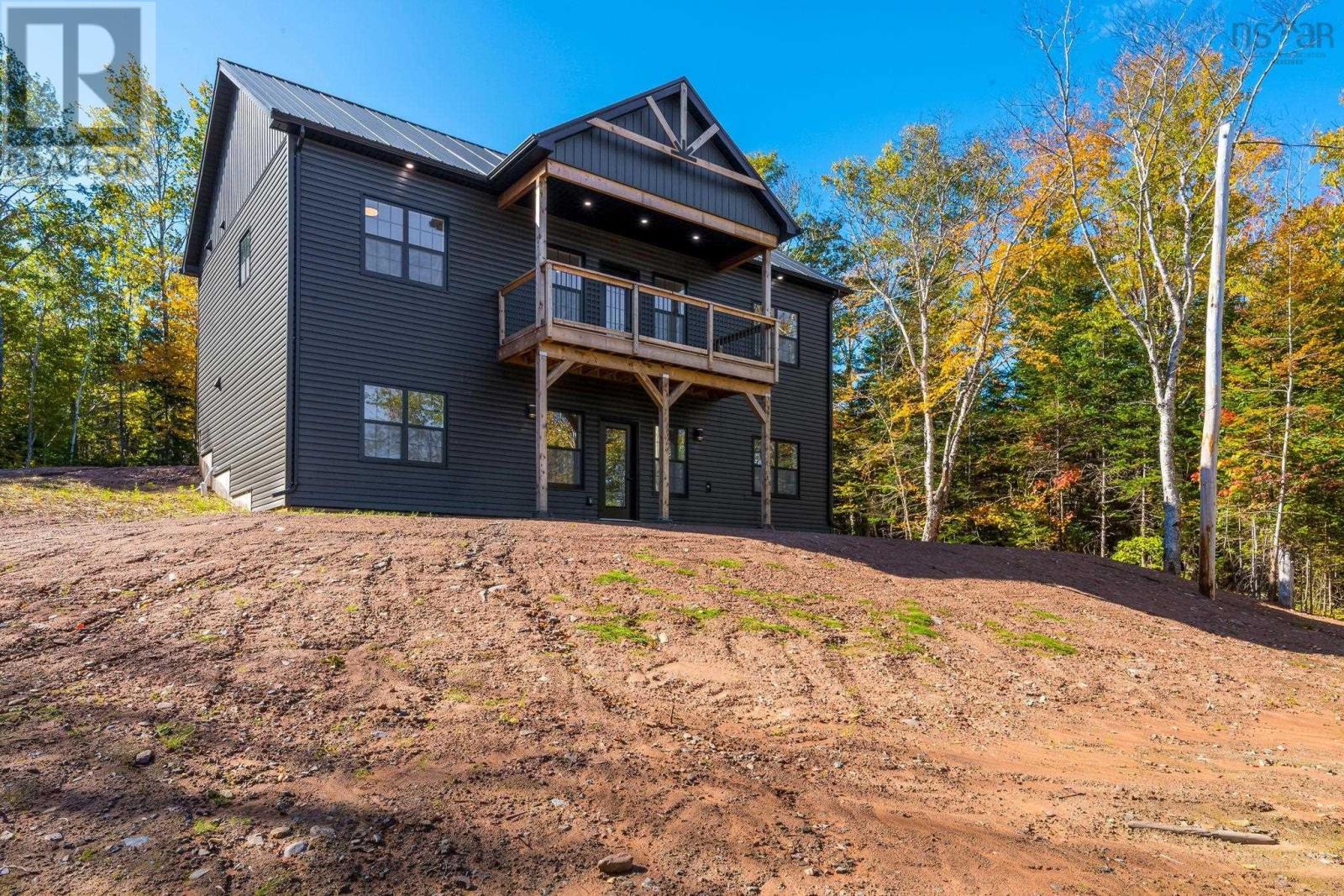 67 Birchview Drive, lake charlotte, Nova Scotia