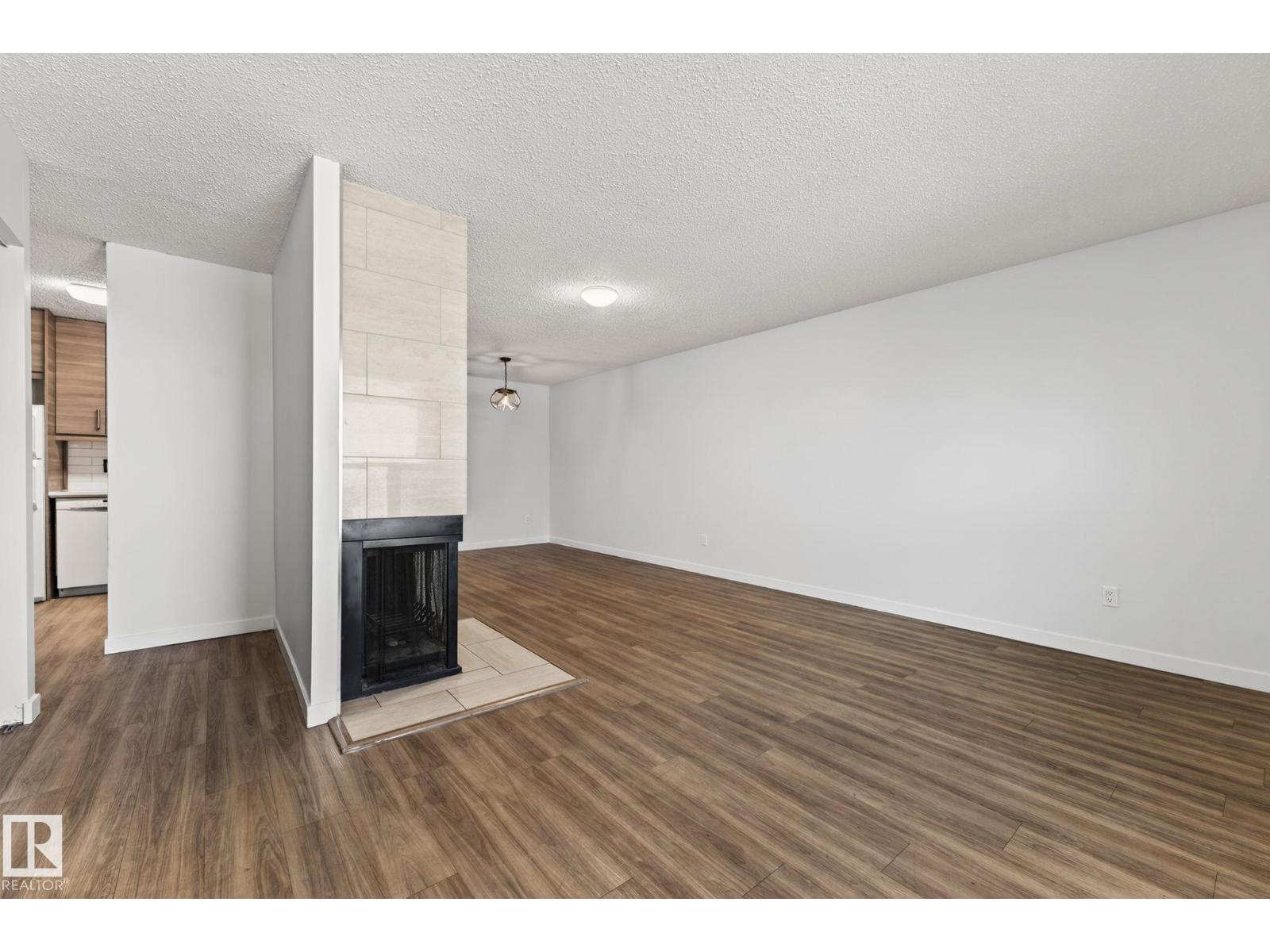 135 Surrey Gardens Nw, Edmonton, Alberta  T5T 1Z3 - Photo 6 - E4469572