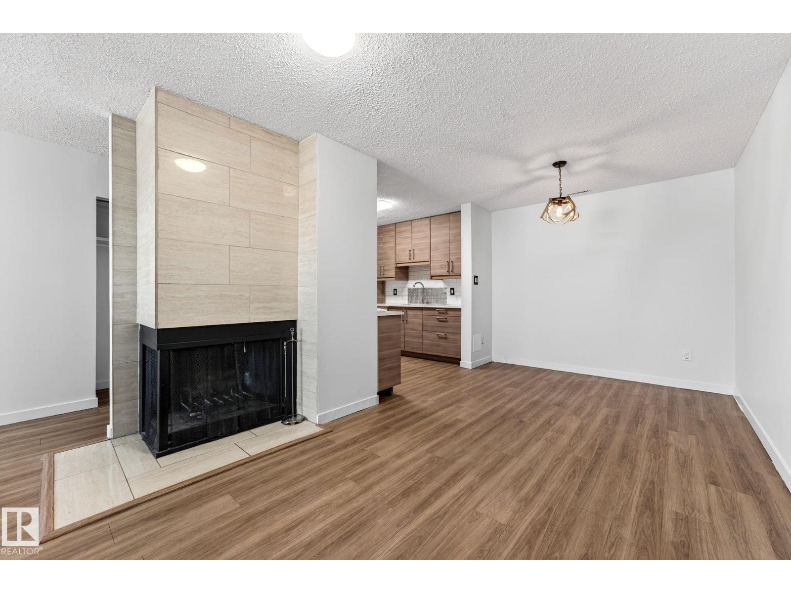 135 Surrey Gardens Nw, Edmonton, Alberta  T5T 1Z3 - Photo 7 - E4469572