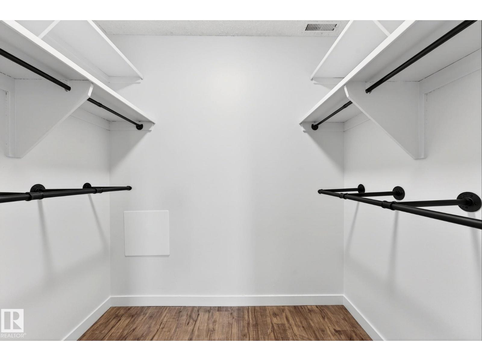 135 Surrey Gardens Nw, Edmonton, Alberta  T5T 1Z3 - Photo 16 - E4469572