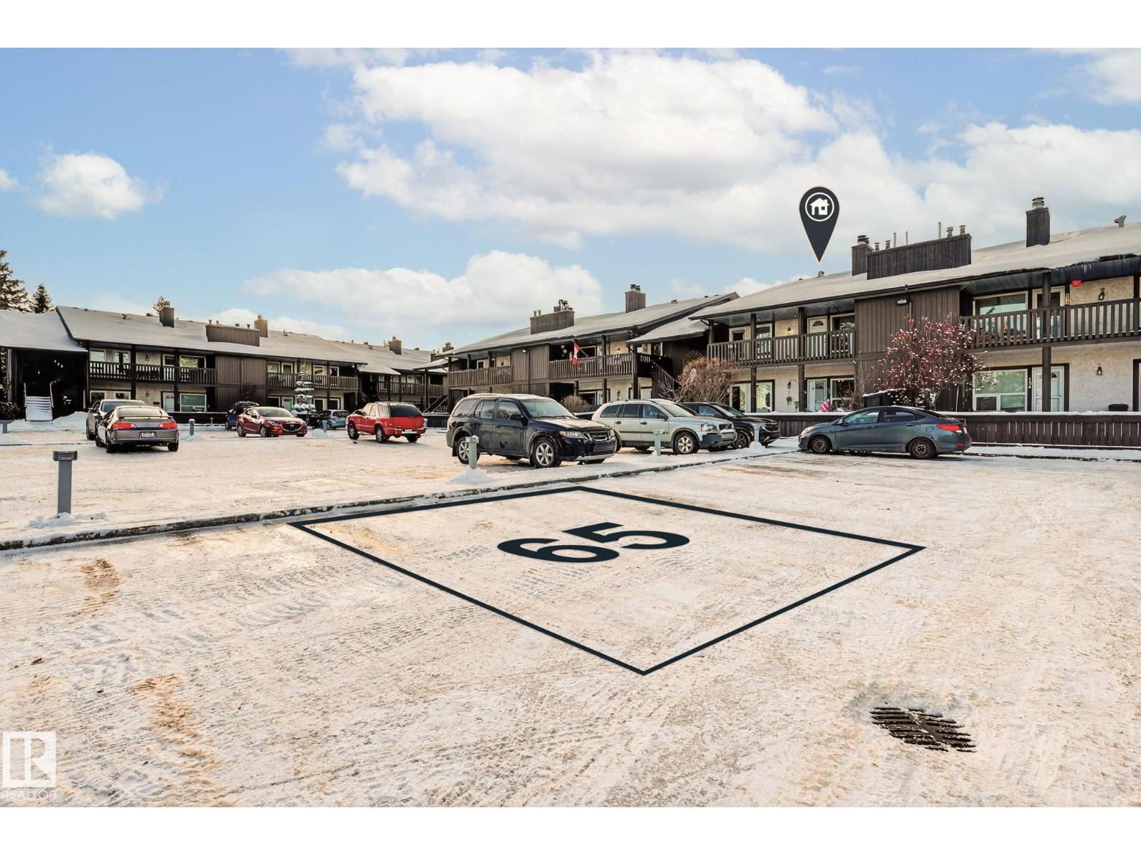 135 Surrey Gardens Nw, Edmonton, Alberta  T5T 1Z3 - Photo 17 - E4469572