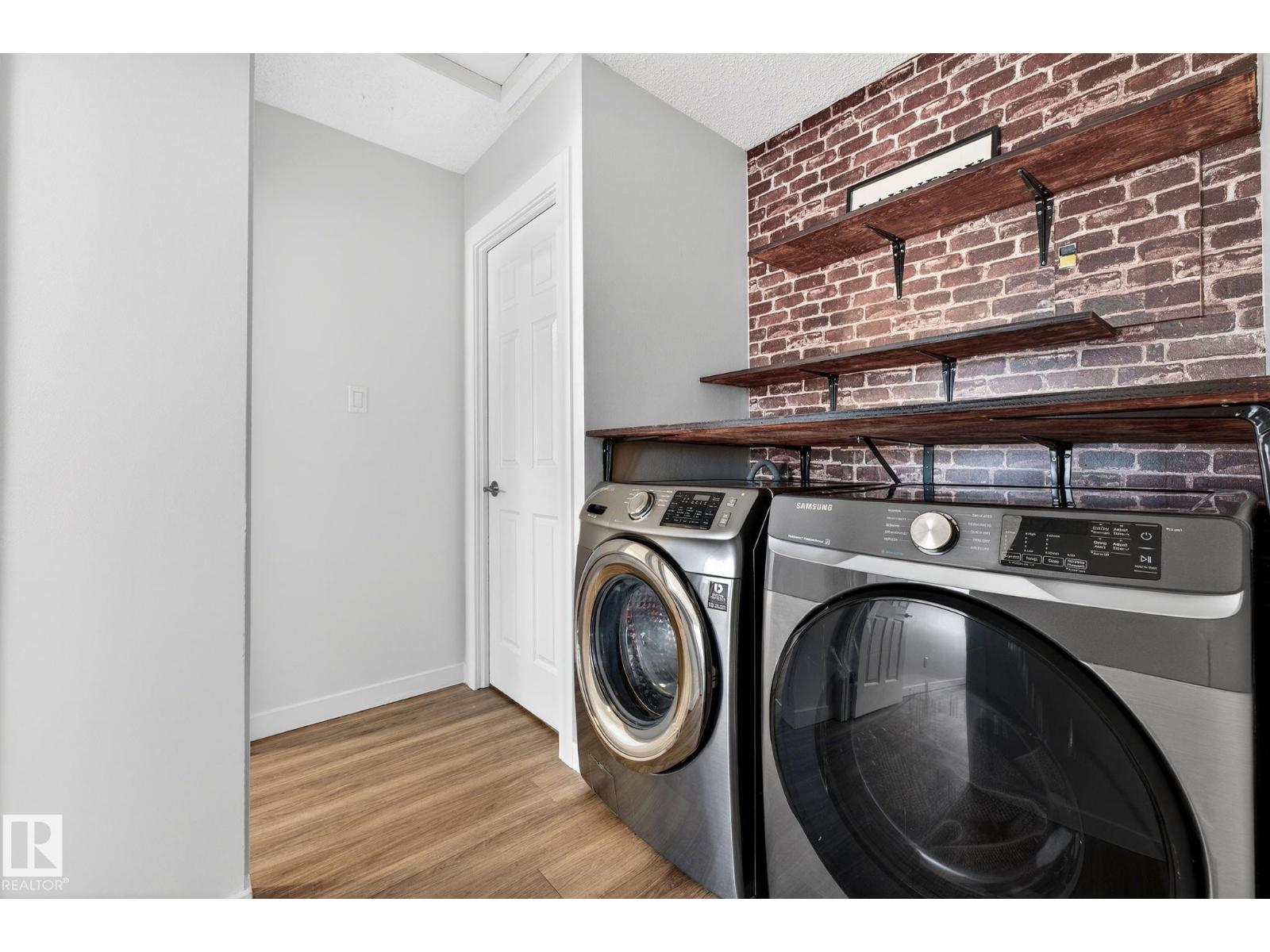 135 Surrey Gardens Nw, Edmonton, Alberta  T5T 1Z3 - Photo 12 - E4469572