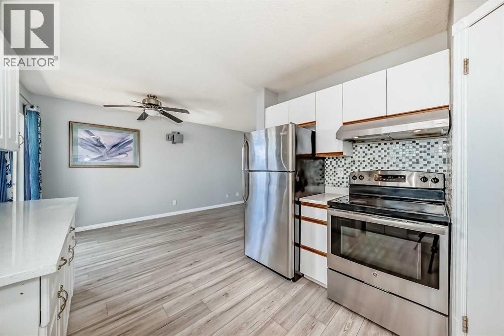 61 San Diego Way Ne, Calgary, Alberta  T1Y 7A5 - Photo 10 - A2260496