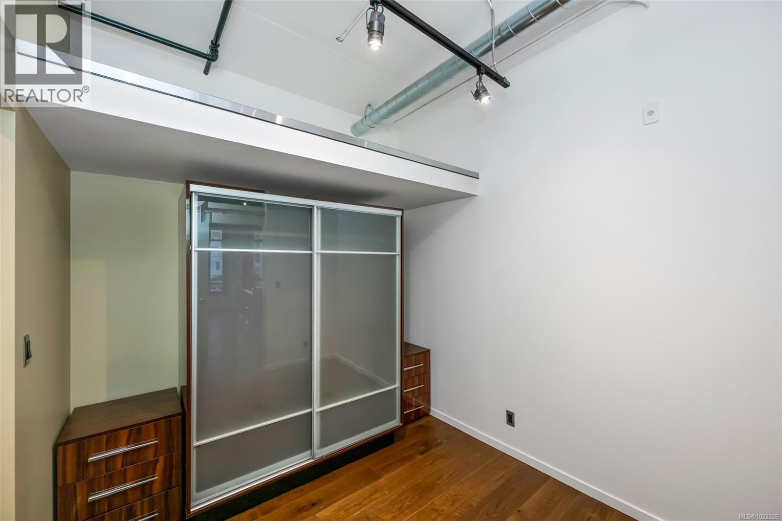 325 1029 View St, Victoria, British Columbia  V8V 4Y3 - Photo 10 - 1022326