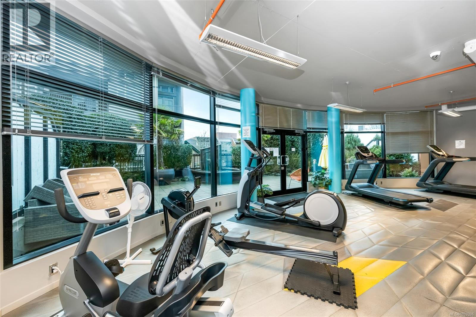 325 1029 View St, Victoria, British Columbia  V8V 4Y3 - Photo 16 - 1022326