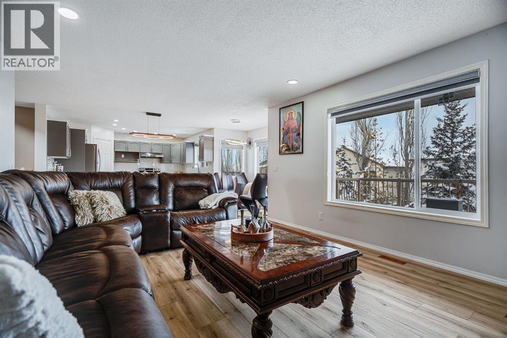 104 Cove Crescent, Chestermere, Alberta  T1X 5J1 - Photo 17 - A2272792