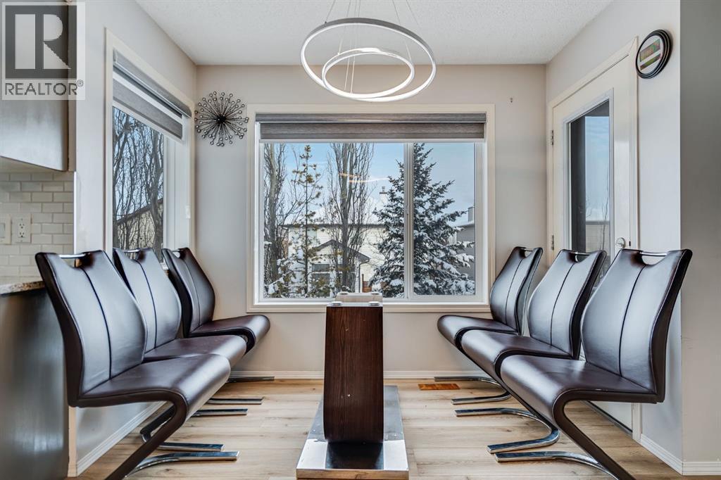 104 Cove Crescent, Chestermere, Alberta  T1X 5J1 - Photo 13 - A2272792