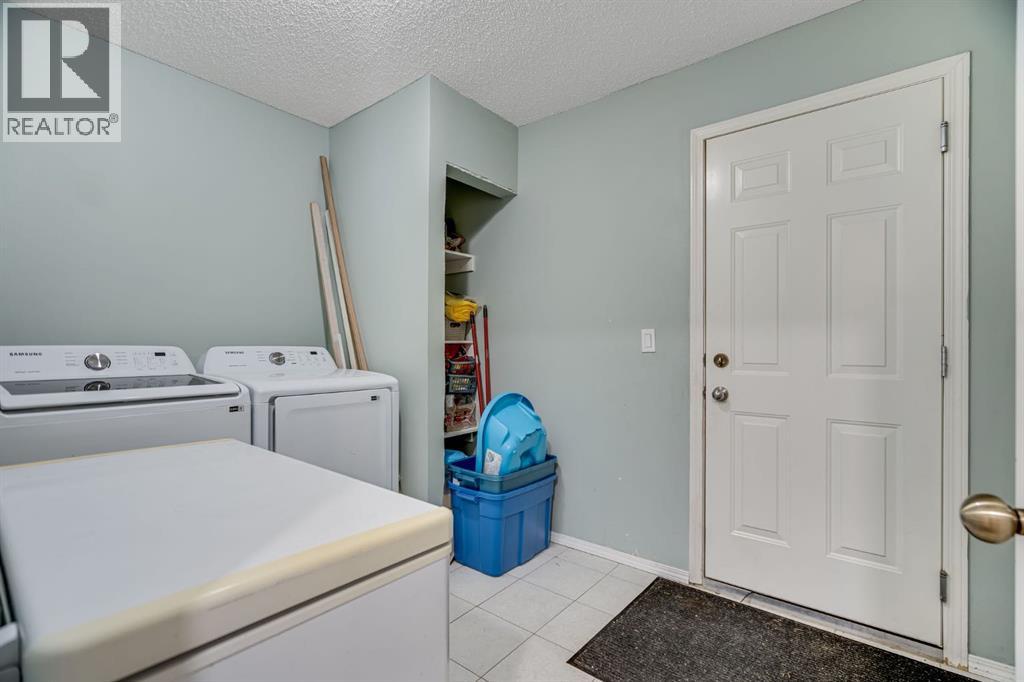 104 Cove Crescent, Chestermere, Alberta  T1X 5J1 - Photo 20 - A2272792