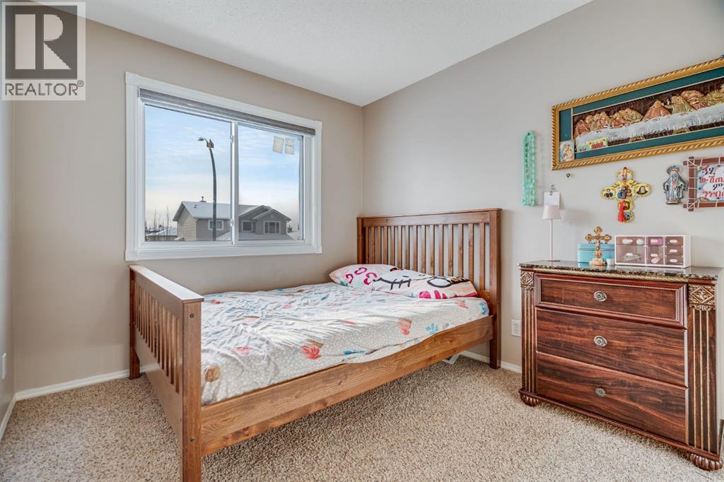 104 Cove Crescent, Chestermere, Alberta  T1X 5J1 - Photo 22 - A2272792