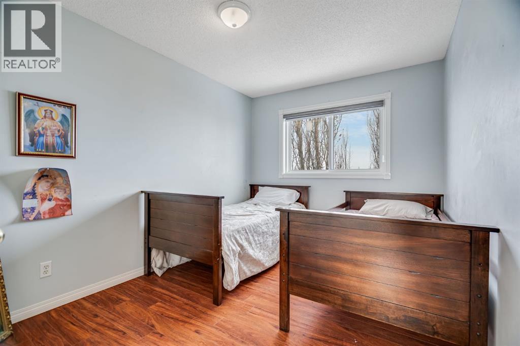 104 Cove Crescent, Chestermere, Alberta  T1X 5J1 - Photo 23 - A2272792