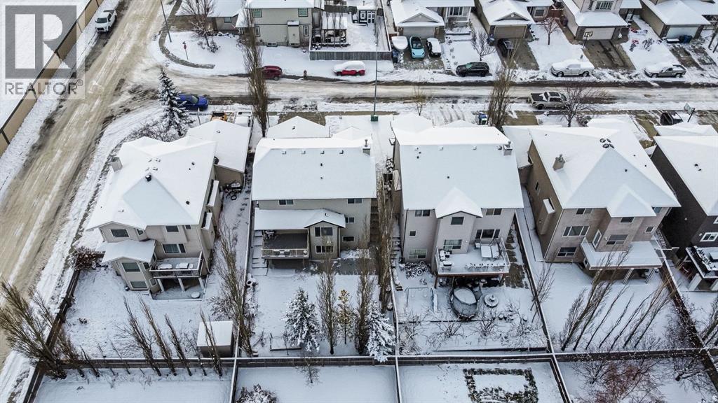 104 Cove Crescent, Chestermere, Alberta  T1X 5J1 - Photo 45 - A2272792