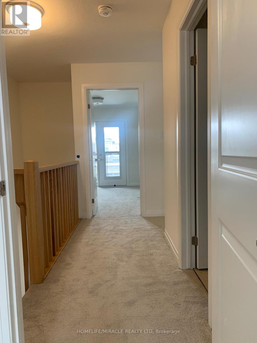 60 Mckernan Avenue, Brantford, Ontario  N3V 0C2 - Photo 5 - X12684896