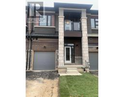 60 MCKERNAN AVENUE, Brantford, Ontario