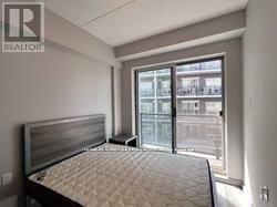 F504 - 275 Larch Street, Waterloo, Ontario  N2L 3R2 - Photo 8 - X12684904