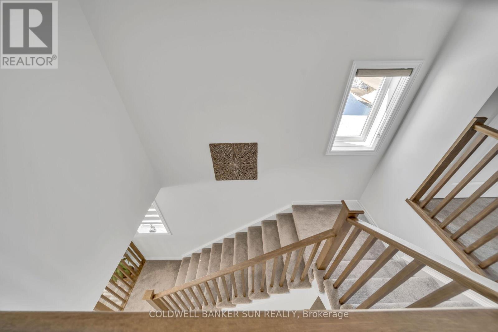 27 Gourlay Farm Lane, North Dumfries, Ontario  N0B 1E0 - Photo 15 - X12684910