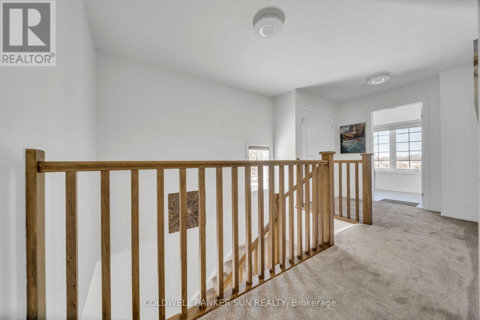 27 Gourlay Farm Lane, North Dumfries, Ontario  N0B 1E0 - Photo 16 - X12684910