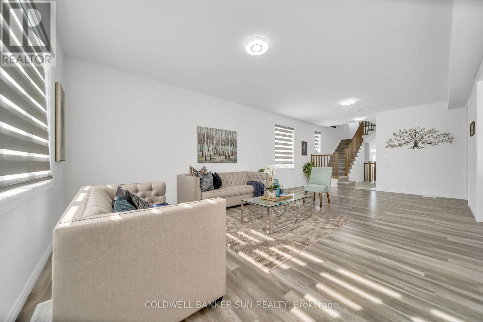 27 Gourlay Farm Lane, North Dumfries, Ontario  N0B 1E0 - Photo 17 - X12684910