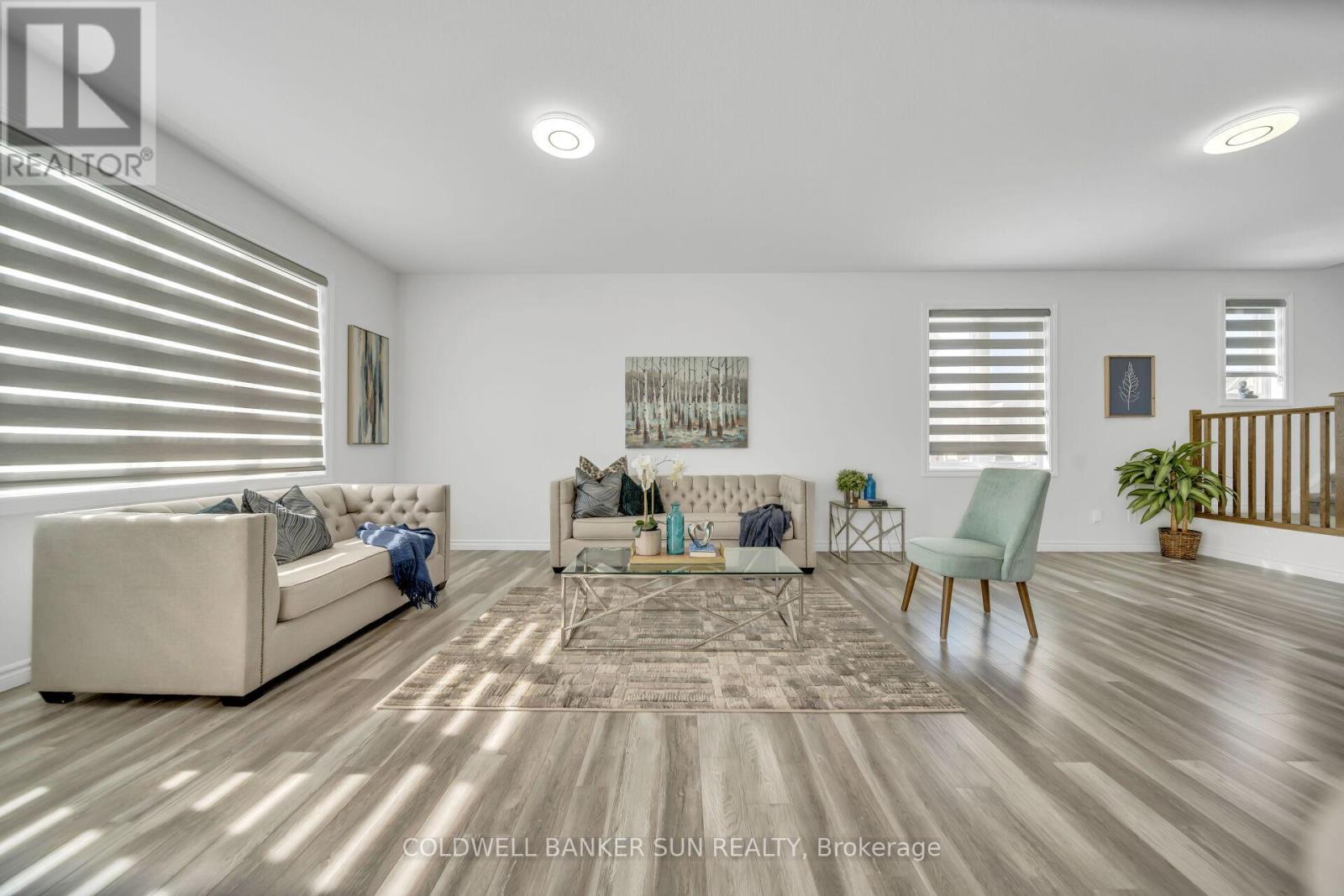 27 Gourlay Farm Lane, North Dumfries, Ontario  N0B 1E0 - Photo 18 - X12684910