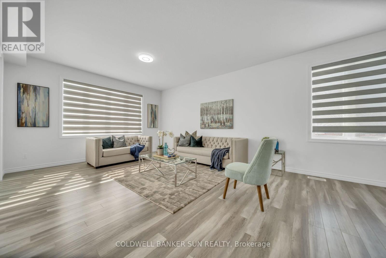 27 Gourlay Farm Lane, North Dumfries, Ontario  N0B 1E0 - Photo 19 - X12684910