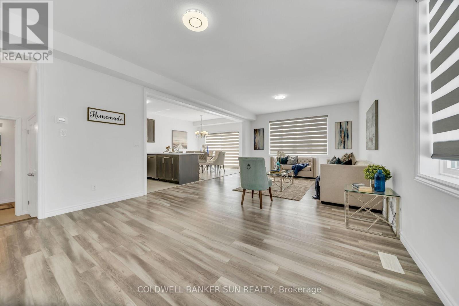 27 Gourlay Farm Lane, North Dumfries, Ontario  N0B 1E0 - Photo 20 - X12684910