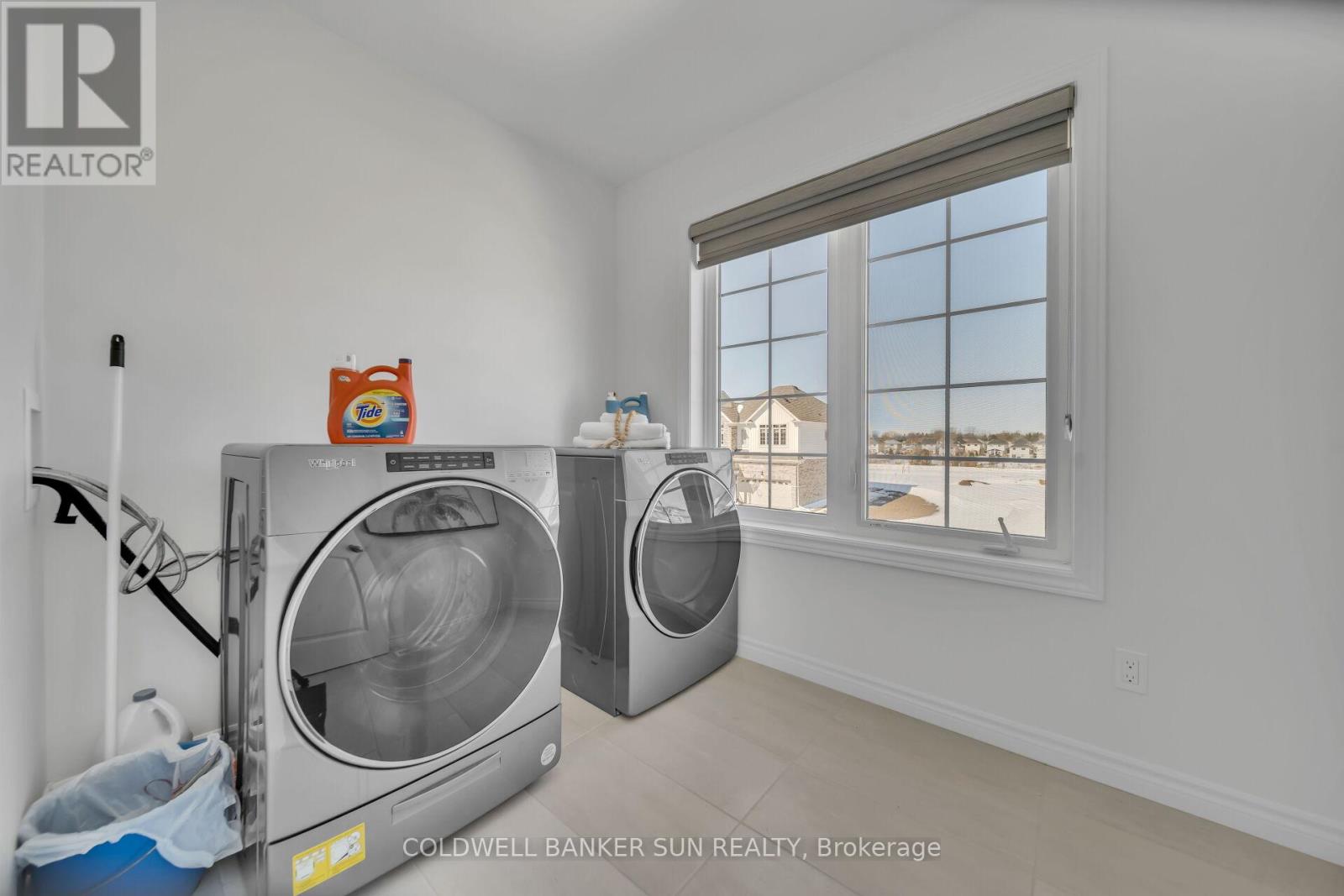 27 Gourlay Farm Lane, North Dumfries, Ontario  N0B 1E0 - Photo 22 - X12684910