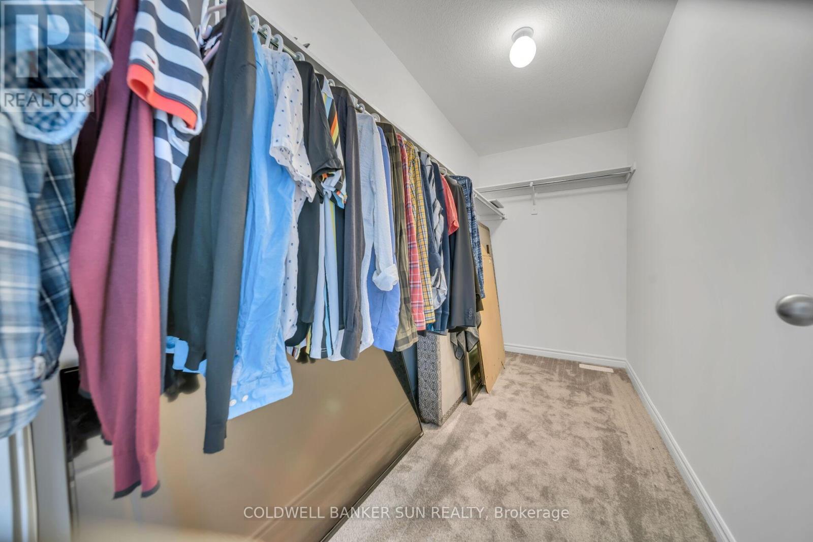 27 Gourlay Farm Lane, North Dumfries, Ontario  N0B 1E0 - Photo 23 - X12684910