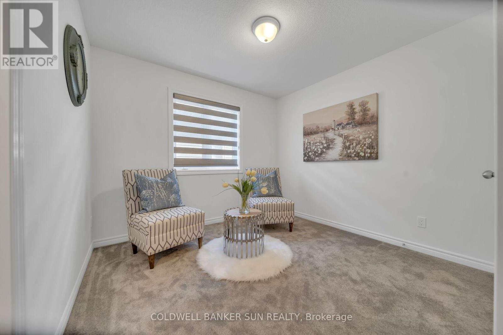 27 Gourlay Farm Lane, North Dumfries, Ontario  N0B 1E0 - Photo 24 - X12684910