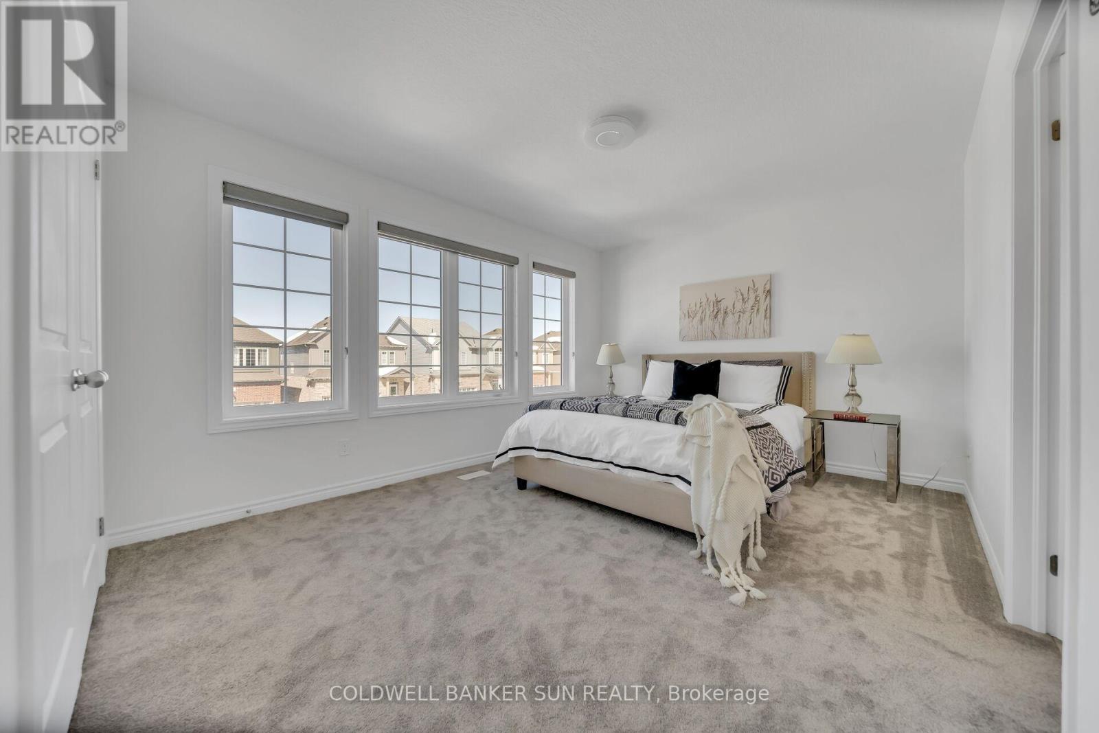 27 Gourlay Farm Lane, North Dumfries, Ontario  N0B 1E0 - Photo 25 - X12684910