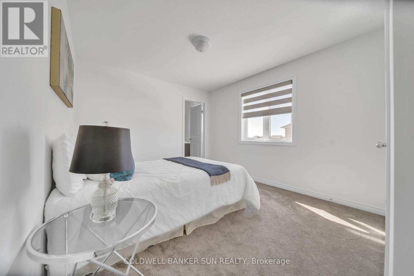 27 Gourlay Farm Lane, North Dumfries, Ontario  N0B 1E0 - Photo 26 - X12684910