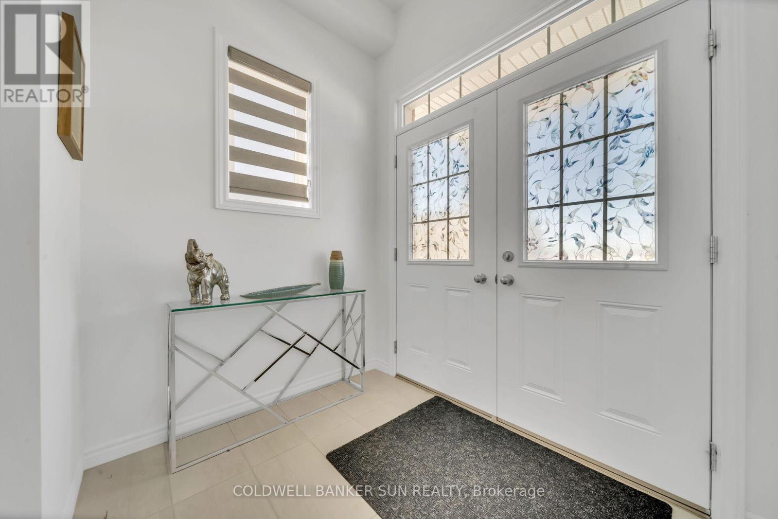 27 Gourlay Farm Lane, North Dumfries, Ontario  N0B 1E0 - Photo 4 - X12684910