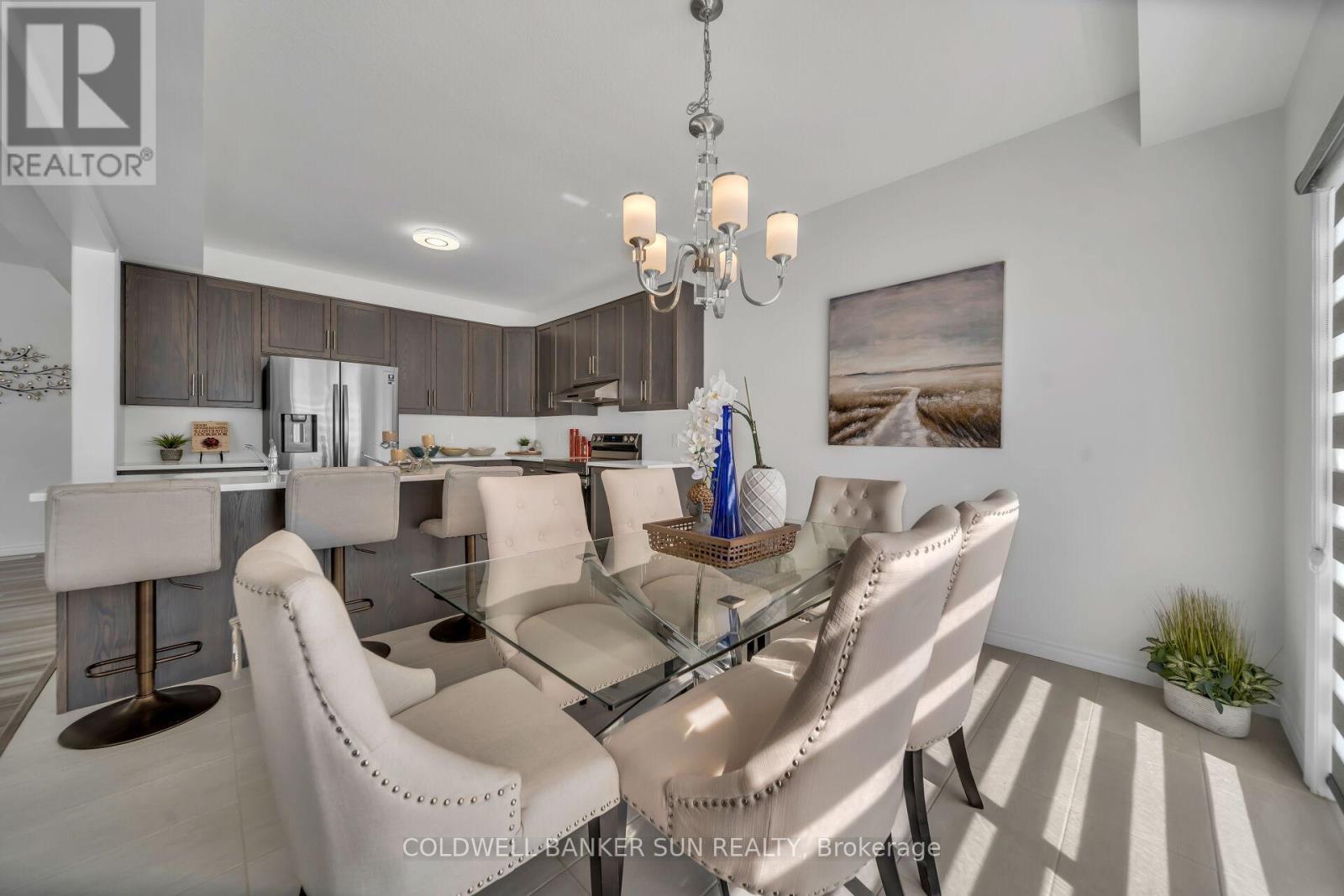 27 Gourlay Farm Lane, North Dumfries, Ontario  N0B 1E0 - Photo 7 - X12684910