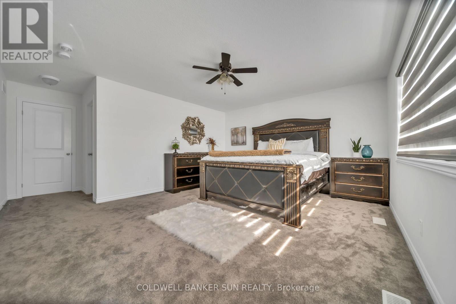 27 Gourlay Farm Lane, North Dumfries, Ontario  N0B 1E0 - Photo 9 - X12684910