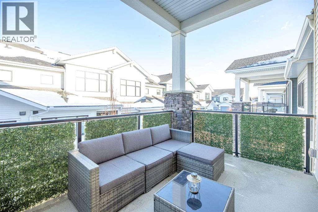 12572 Crestmont Boulevard Sw, Calgary, Alberta  T3B 6J5 - Photo 22 - A2277212