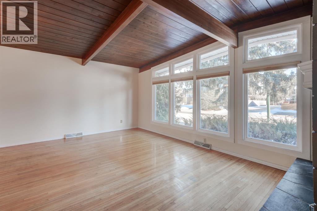 10211 5 Street Se, Calgary, Alberta  T2J 1L6 - Photo 9 - A2277804